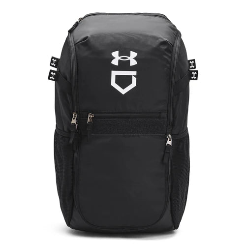 Under Armour Utility Print Baseball Backpack