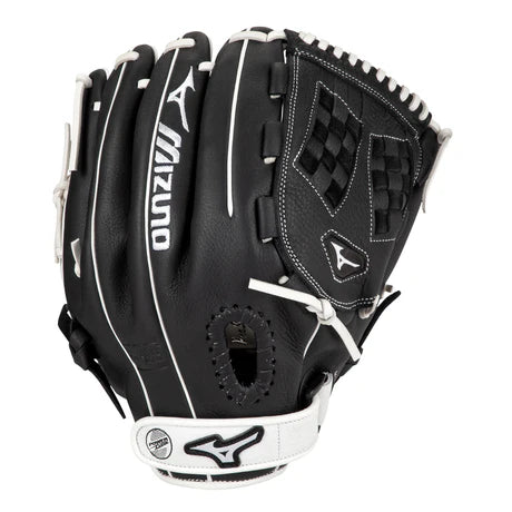 Mizuno Franchise Series 12" Fastpitch Softball Glove - GFN1201F4