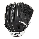 Mizuno Franchise Series 12" Fastpitch Softball Glove - GFN1201F4