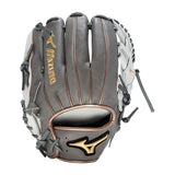 Mizuno Pro Select 11.75" Fastpitch Softball Glove - GPSF2-1175