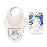 Hit Hero Baseball Bat Thumb Guard