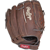Rawlings Player Preferred 12" Slowpitch Glove