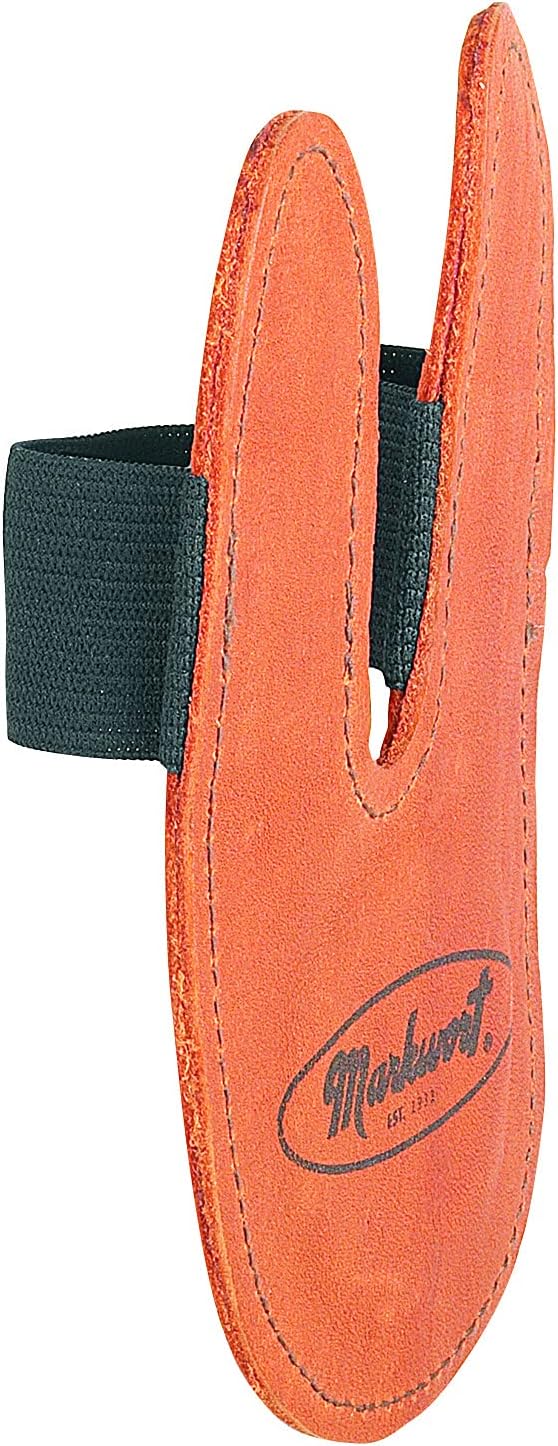 Markwort Sting-Gard Finger Protector