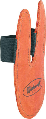 Markwort Sting-Gard Finger Protector