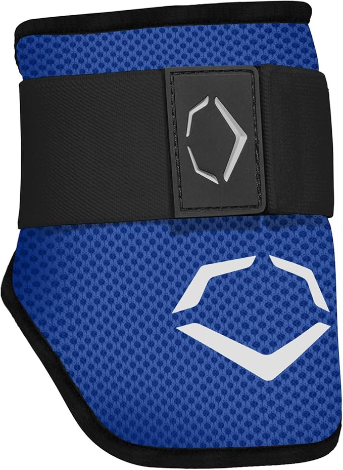 PROSRZ ELBOW GUARD SM RO