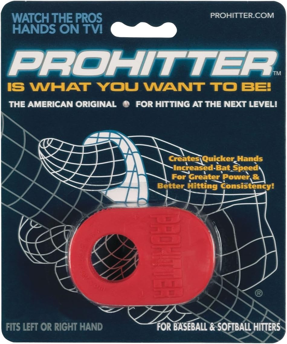 ProHitter Batting Aid - Youth