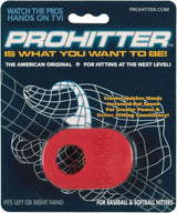 ProHitter Batting Aid - Youth