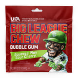 Big League Chew