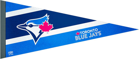 MLB Toronto Blue Jays Collector Pennant