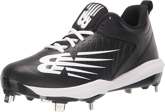 New Balance Womens FuelCell Fuse V3 Metal