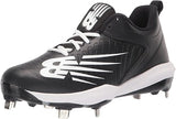 New Balance Womens FuelCell Fuse V3 Metal