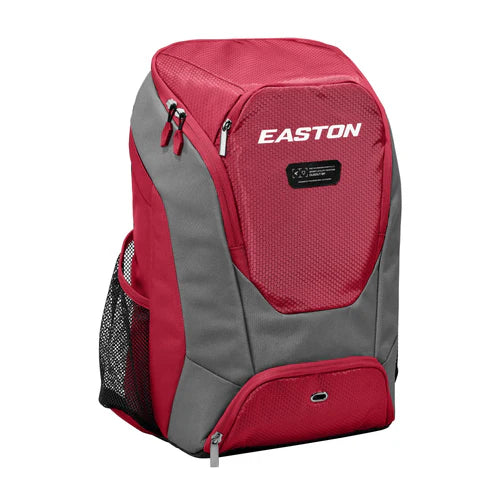 EASTON DUGOUT BACKPACK