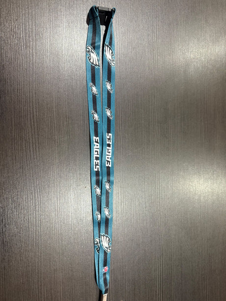 Inglasco Team Sublimated Lanyard