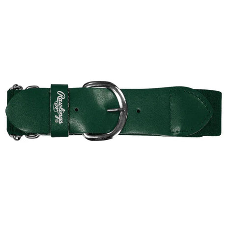 RAWLINGS ADULT BELT