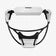 Evoshield Defenders Mask