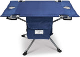SunSoul Sport-Brella Portable Table