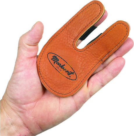 Markwort Sting-Gard Finger Protector