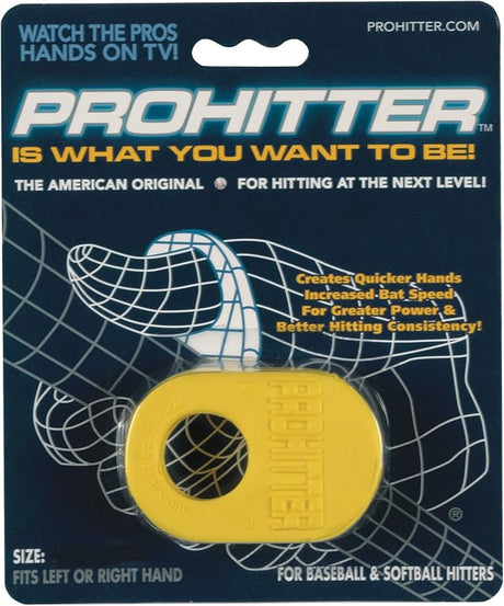 ProHitter Batting Aid - Youth