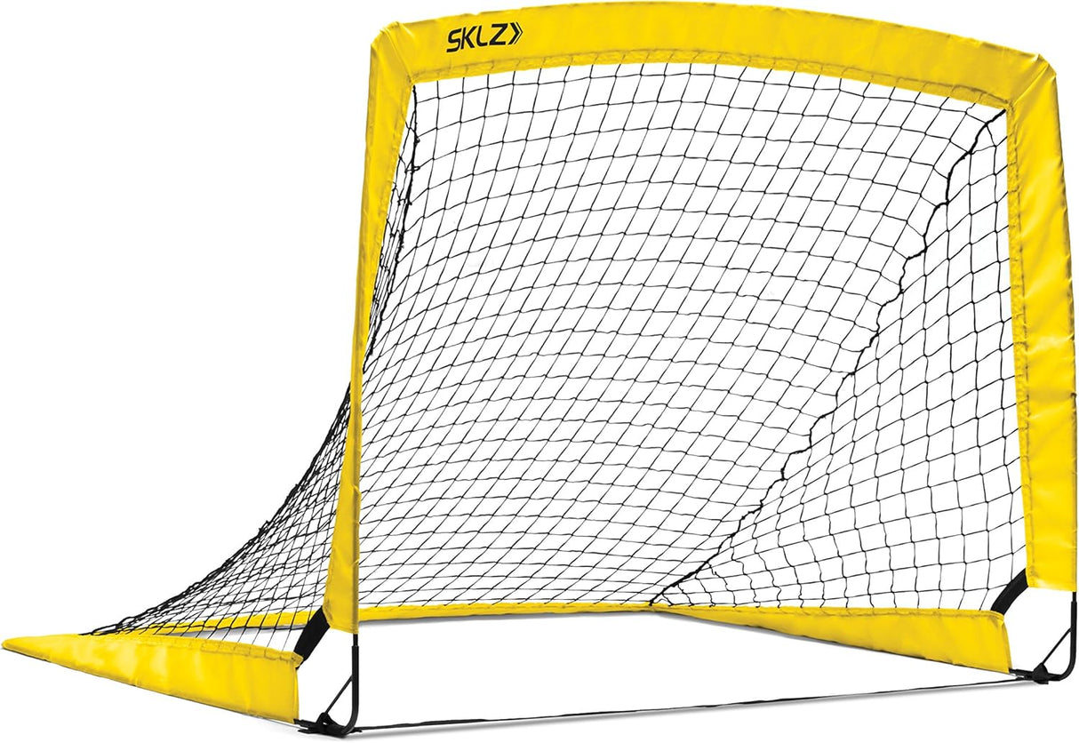 YOUTH SOCCER NET