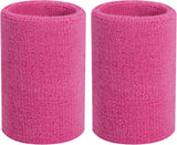 Unique Thick Wristbands