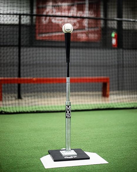 Rawlings MVP Batting Tee