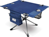 SunSoul Sport-Brella Portable Table