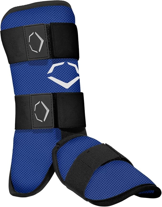 EVOSHIELD SRZ1 LEG GUARD