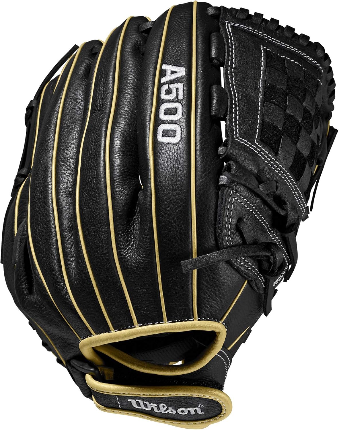 Wilson 2020 Siren 12" Softball Glove