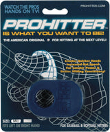 ProHitter Batting Aid - Mid-Size