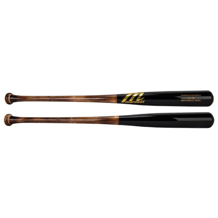 CU26 PRO MODEL FLAME/BLACK