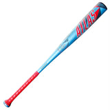 2026 Louisville Slugger Atlas BBCOR Baseball Bat