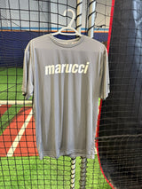 Marucci Dugout Tee