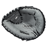 Wilson A360 31.5" Baseball Catchers Mitt - WBW100190315