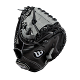 Wilson A360 31.5" Baseball Catchers Mitt - WBW100190315
