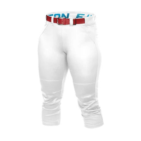 Easton Gameday Softball Pant - Women's