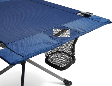 SunSoul Sport-Brella Portable Table