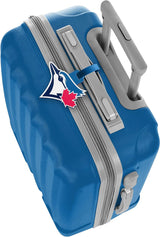 Toronto Blue Jays - Jumbo PVC Luggage Tag