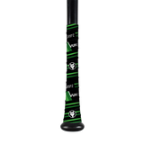 VUKGRIPZ