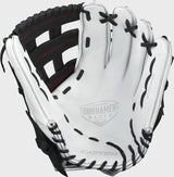 EASTON TOURNAMENT ELITE SLO-PITCH GLOVE 13" RHT