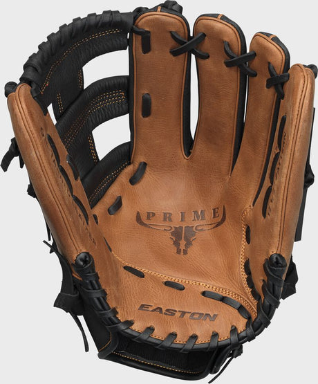 EASTON PRIME SLO-PITCH GLOVE 13" RHT