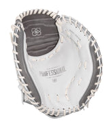 Easton 2021 Jen Schro Signature Series Fastpitch Catcher's Glove - RUDI-2020