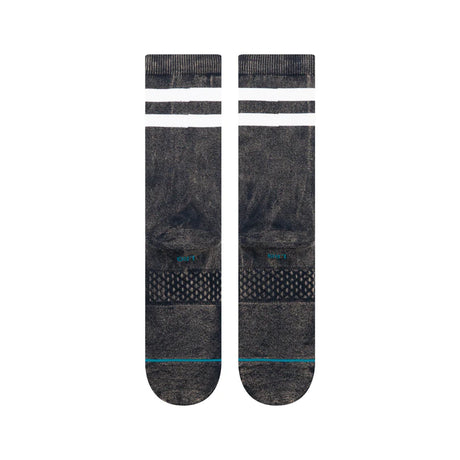 Stance Rotation New York Yankee Socks