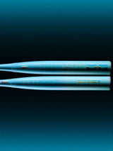 2027 Easton Ghost OG Fastpitch Bat