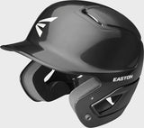 Easton Alpha Baseball Batting Helmet - Solid