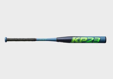 Miken 2025 KP23 Kyle Pearson Signature 1-Piece Maxload Slowpitch Bat USSSA