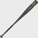 2021 Velo ACP BBCOR -3 Bat