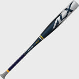 2022 Easton Alpha ALX BBCOR (-3) Baseball Bat