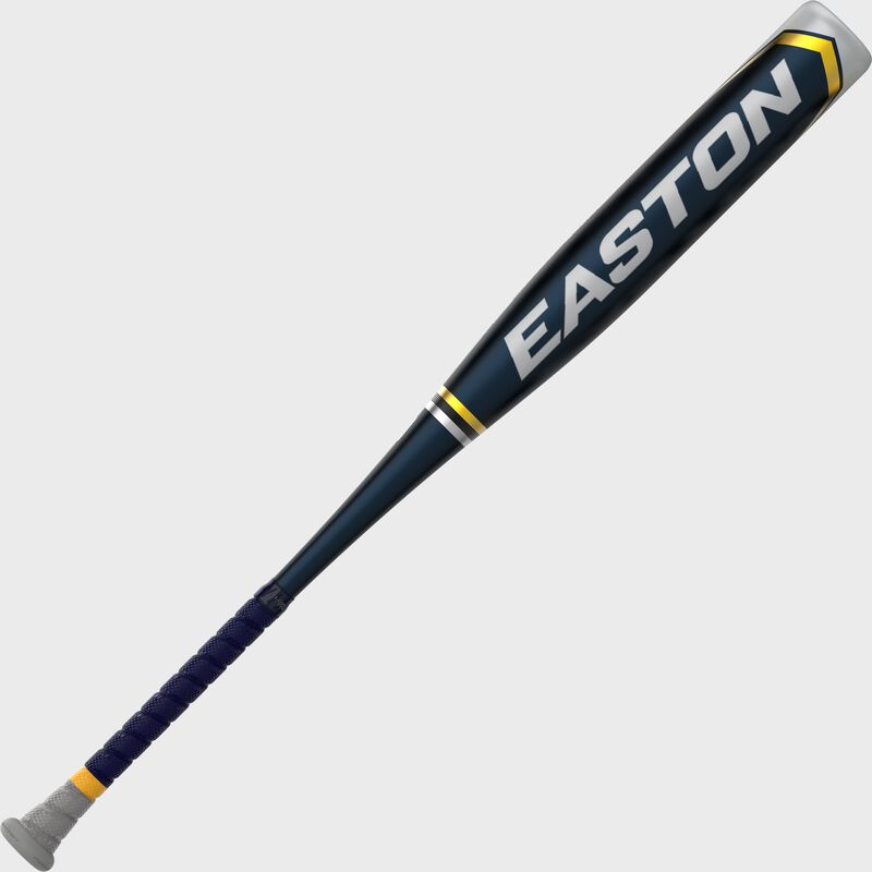 2022 Easton Alpha ALX BBCOR (-3) Baseball Bat