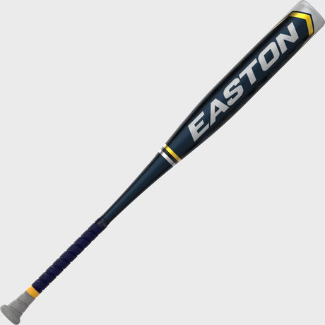 2022 Easton Alpha ALX BBCOR (-3) Baseball Bat