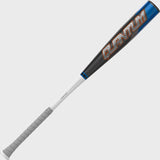 Easton Quantum BBCOR -3 Bat